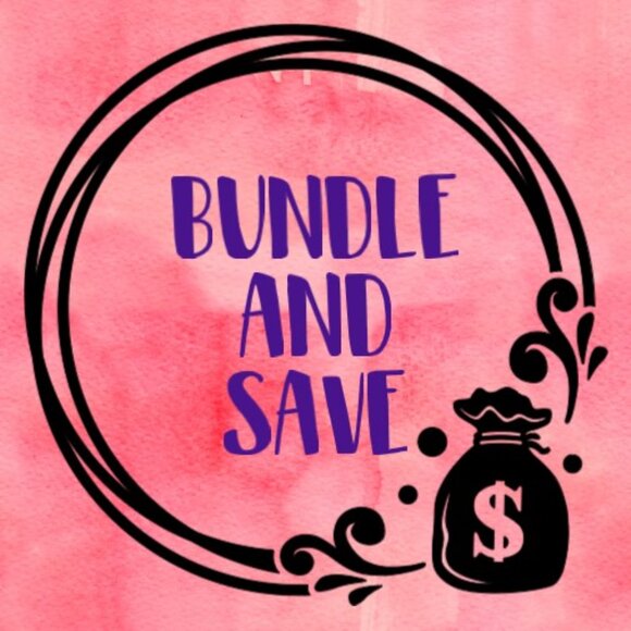 Two Tone Pink Infant Girl Breathable Clog Slip On Shoes Size 1.5 130mm - Picture 8 of 9